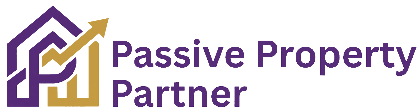 Passive Property Partners